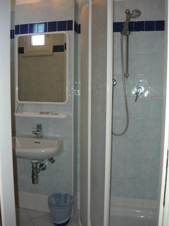 Hotel Acquazzurra Rimini Quarto foto
