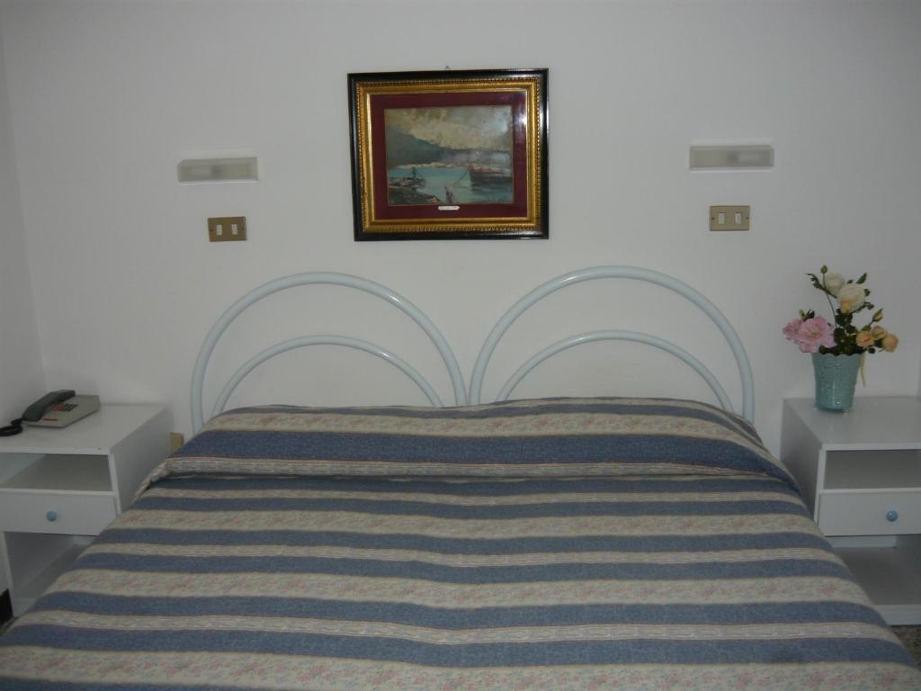 Hotel Acquazzurra Rimini Quarto foto